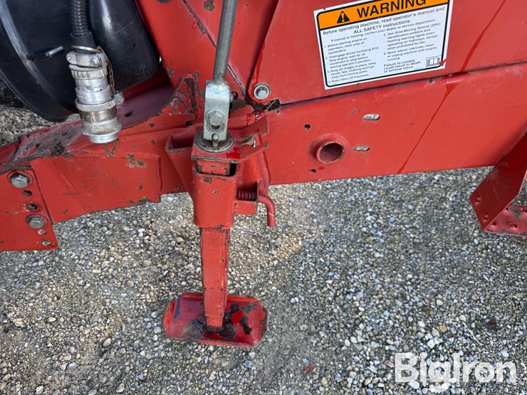 new-holland-688-image-14