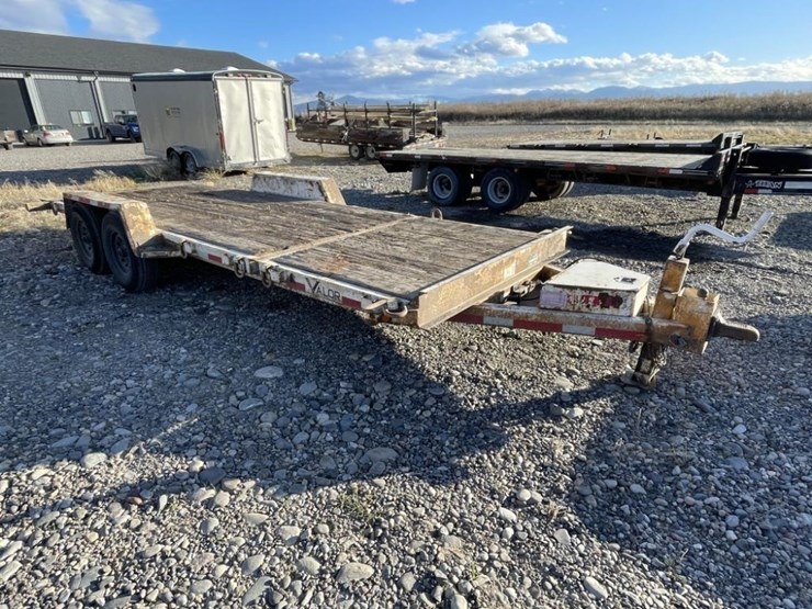 2020-valor-16tus-image-4