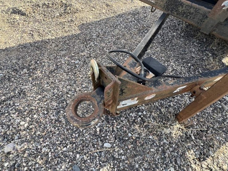 hipower-hrjw145t6-image-24