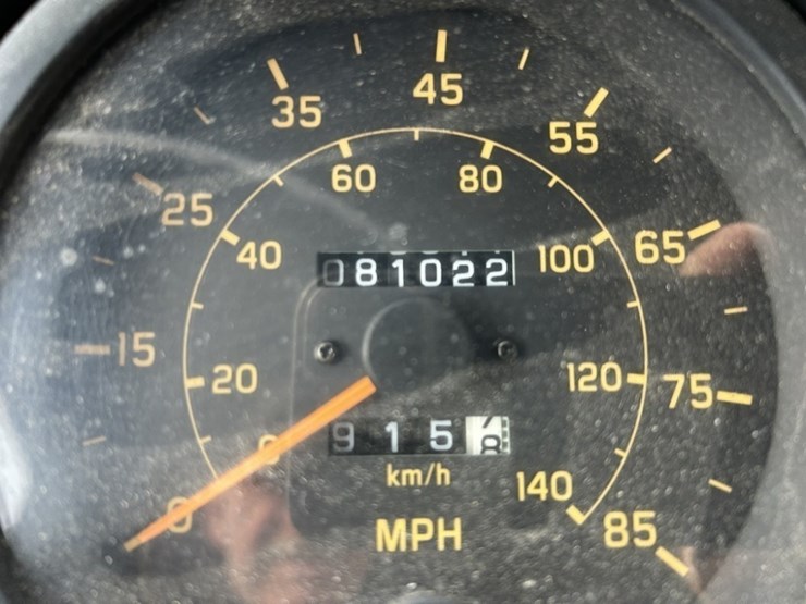 1997-chevrolet-t6500-image-27