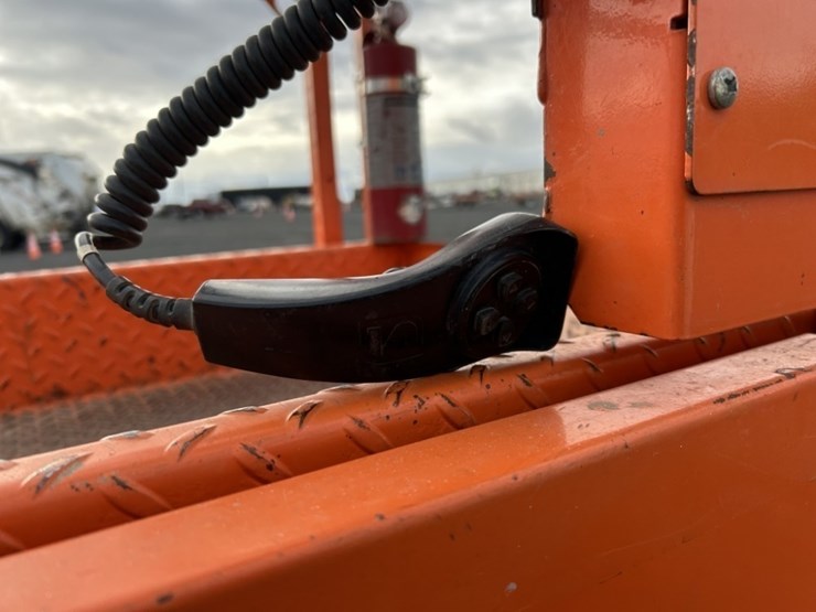 2019-snorkel-s3226e-image-13