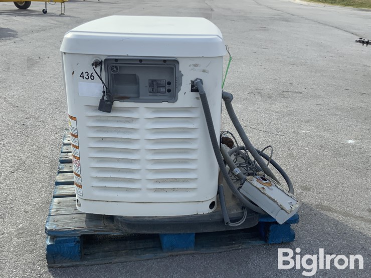 generac-guardian-2-11kw-backup-skid-mount-gen-set-generator-image-8