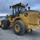 deere-624p-image-3