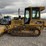 caterpillar-d3g-xl-image-2