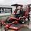 toro-groundsmaster-580d-image-1