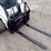 mower-king-48"-skid-steer-pallet-forks-image-3
