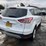 2016-ford-escape-image-4