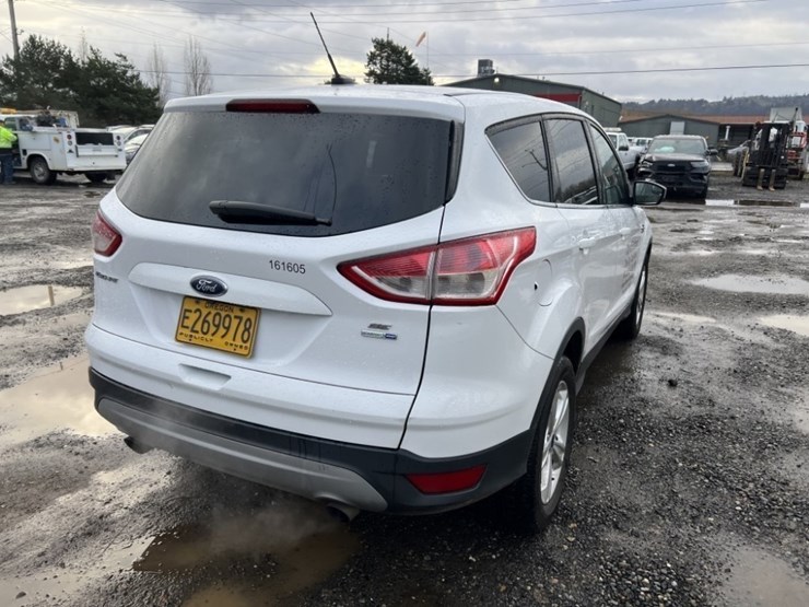 2016-ford-escape-image-4