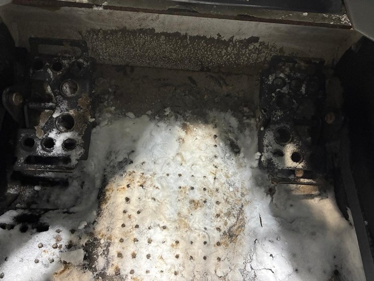 bobcat-t550-image-25