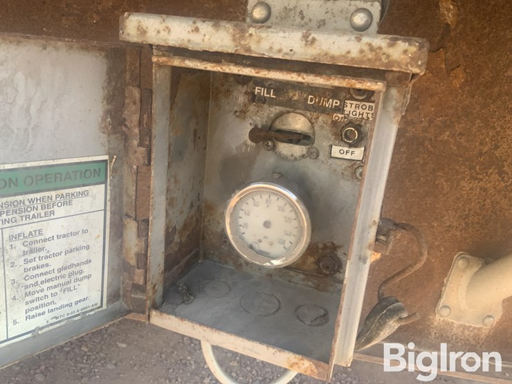 2007-wilson-cfd-900-image-19