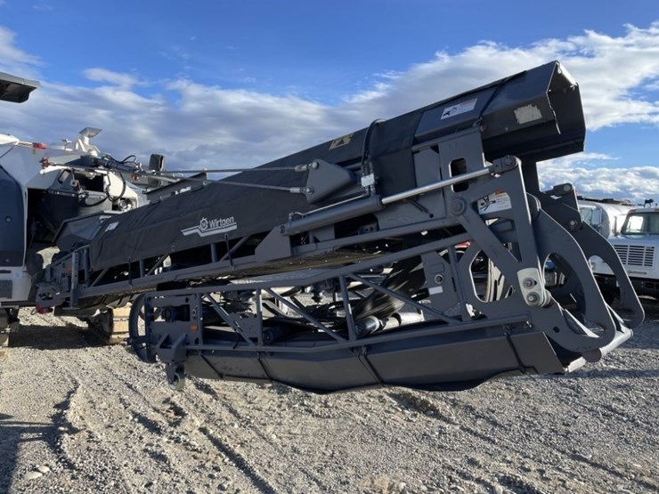 2015-wirtgen-w120fi-image-8