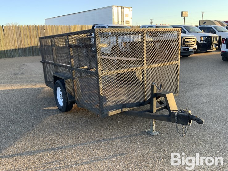 shop-built-trailer-image-3