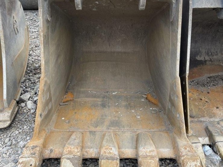 john-deere-350-image-1