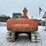 1998-hitachi-ex160-lc-5-image-4