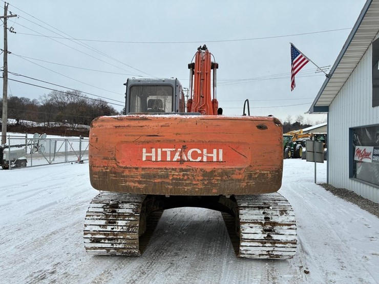 1998-hitachi-ex160-lc-5-image-4