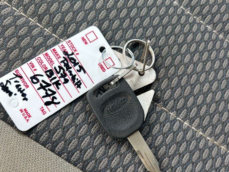 2015-peterbilt-579-image-27