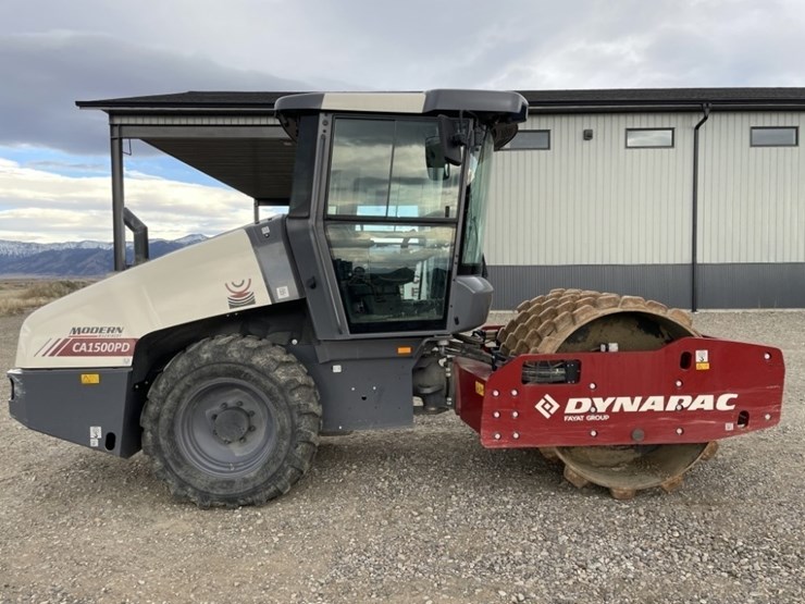 dynapac-ca1500pd-image-6