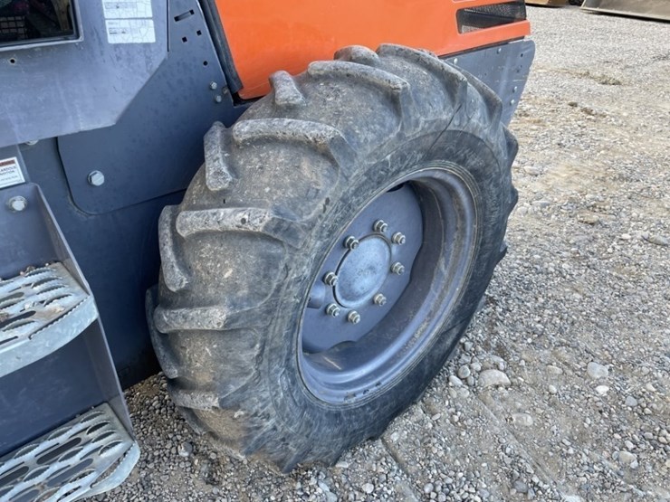 2015-hamm-h5i-image-15