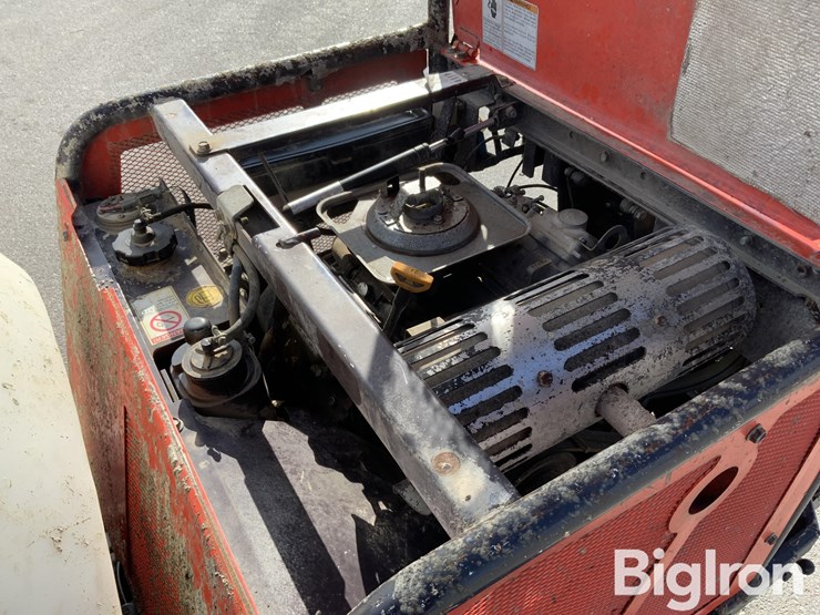 canycom-sc75-image-20