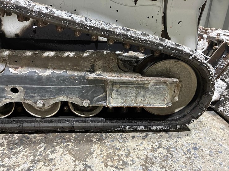 bobcat-t550-image-13