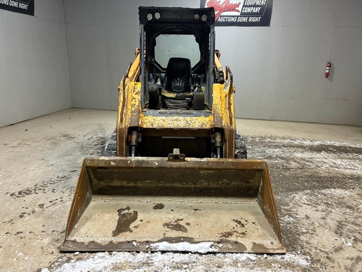 mustang-mtl20-image-8