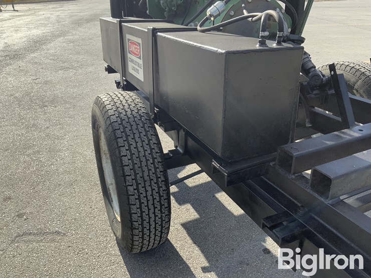 john-deere-portable-diesel-power-unit-w/-pto-image-12