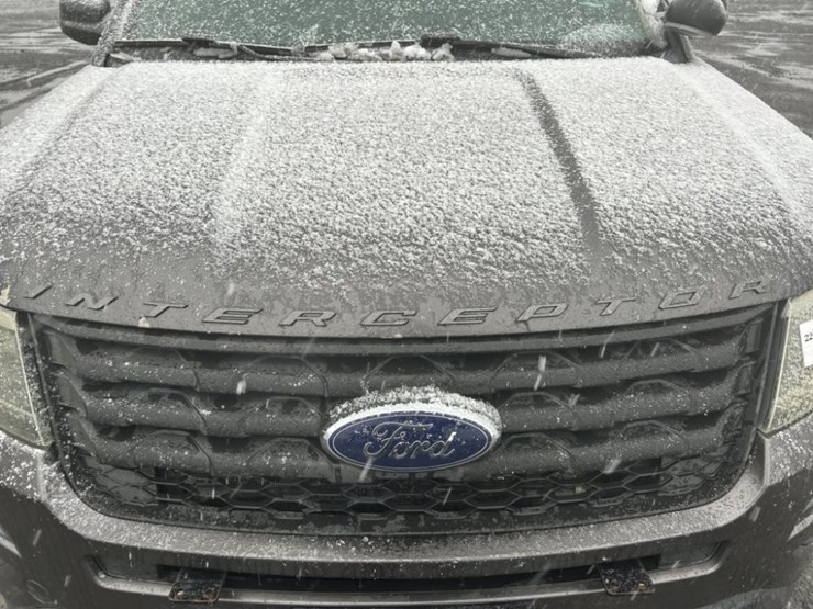 ford-explorer-image-10