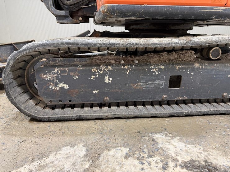 hitachi-zx35u-image-16