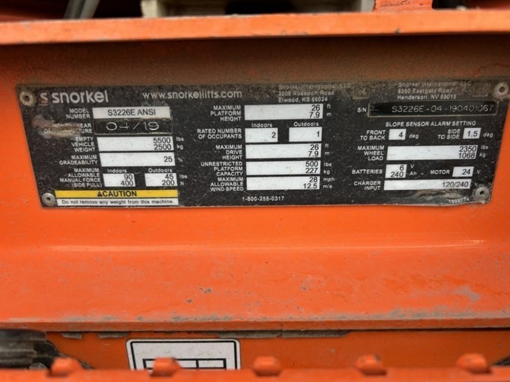 2019-snorkel-s3226e-image-12