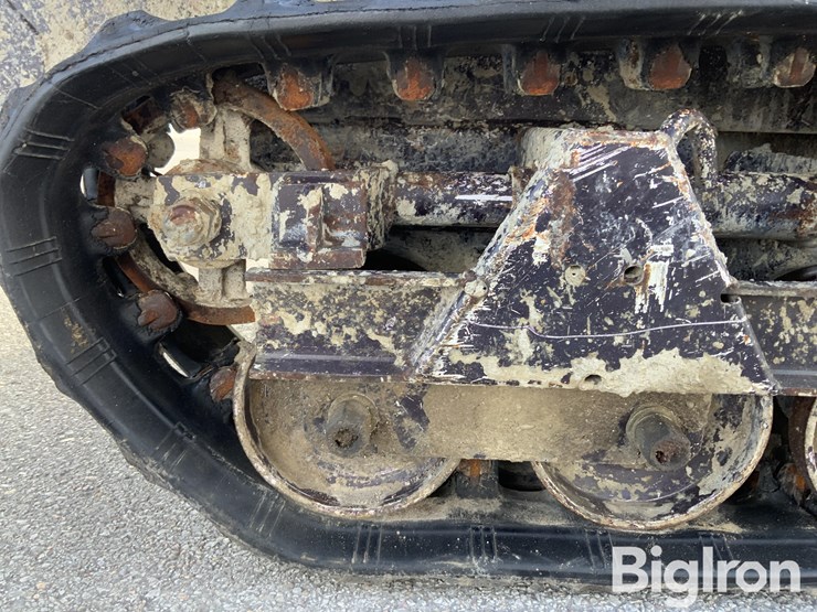 canycom-sc75-image-14