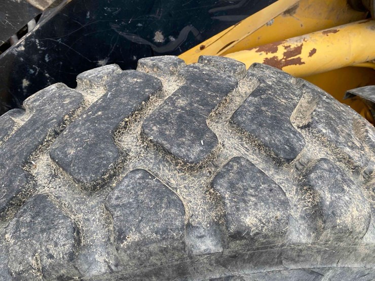 caterpillar-it28g-image-69