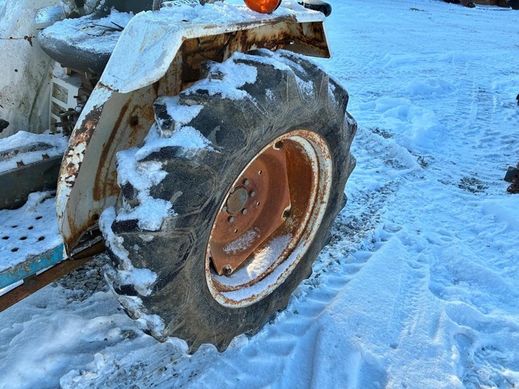 mitsubishi-mt250d-image-11