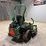 2019-john-deere-z960m-image-5