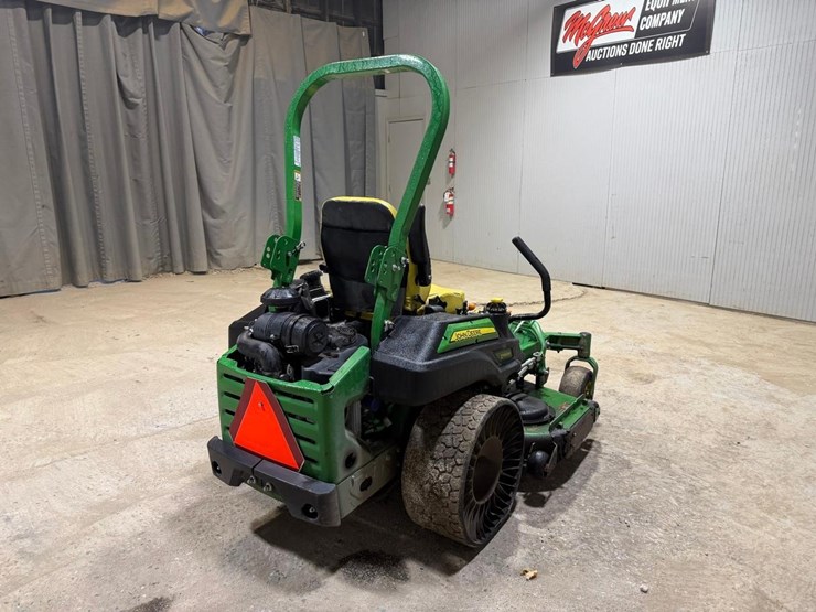 2019-john-deere-z960m-image-5