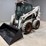 bobcat-s650-image-2
