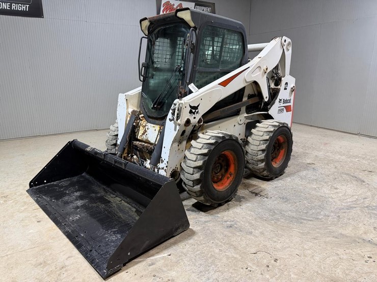 bobcat-s650-image-2