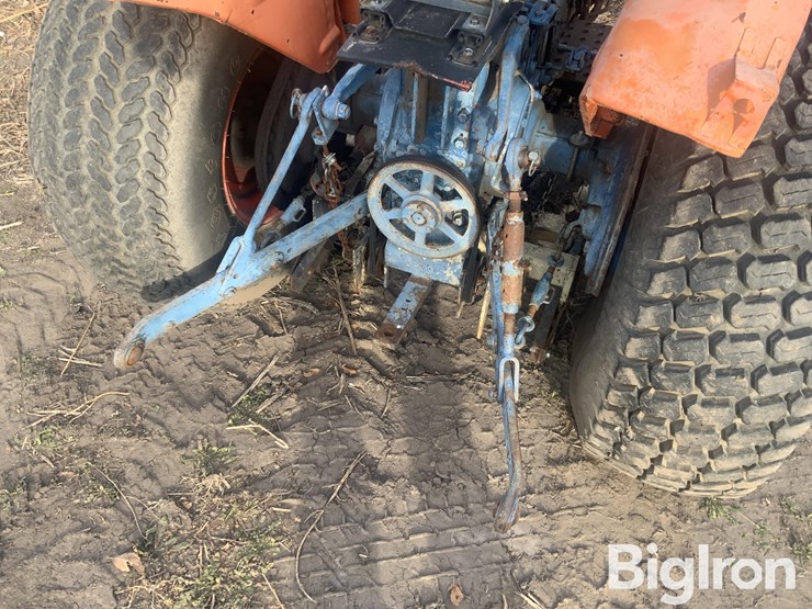 kubota-l245-image-12