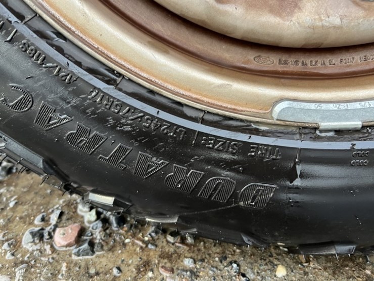 2016-ford-f250-image-16