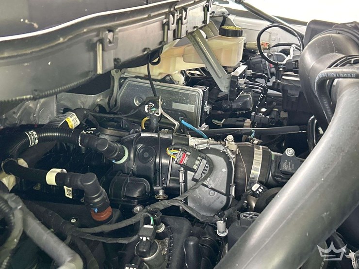 2023-ford-f150-image-8