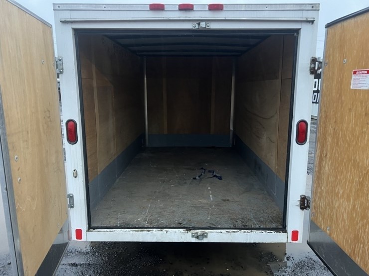 pace-american-outback-10'-s/a-cargo-trailer-image-14