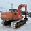 1998-hitachi-ex160-lc-5-image-5