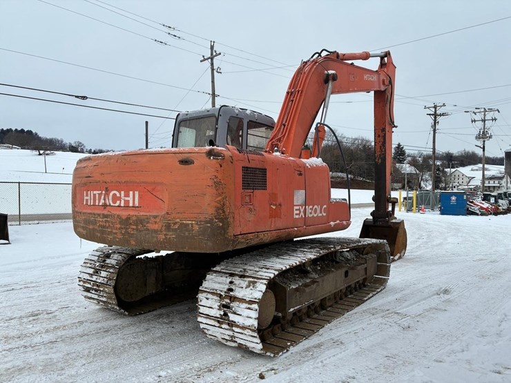 1998-hitachi-ex160-lc-5-image-5