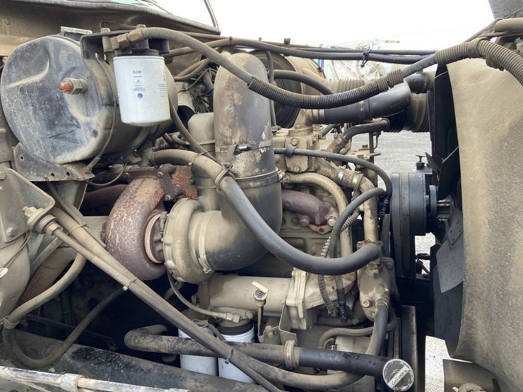 1988-international-s2600-image-36