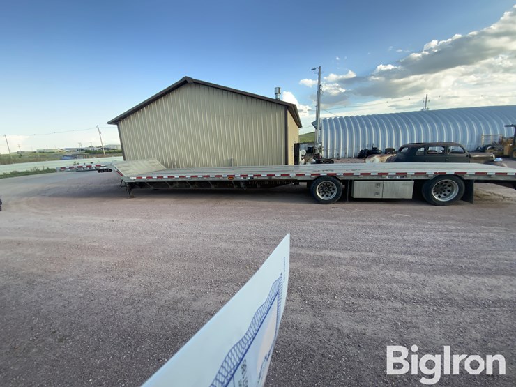 2007-wilson-cfd-900-image-7