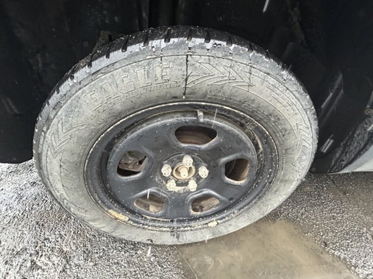 ford-explorer-image-31