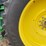 john-deere-8245r-image-46
