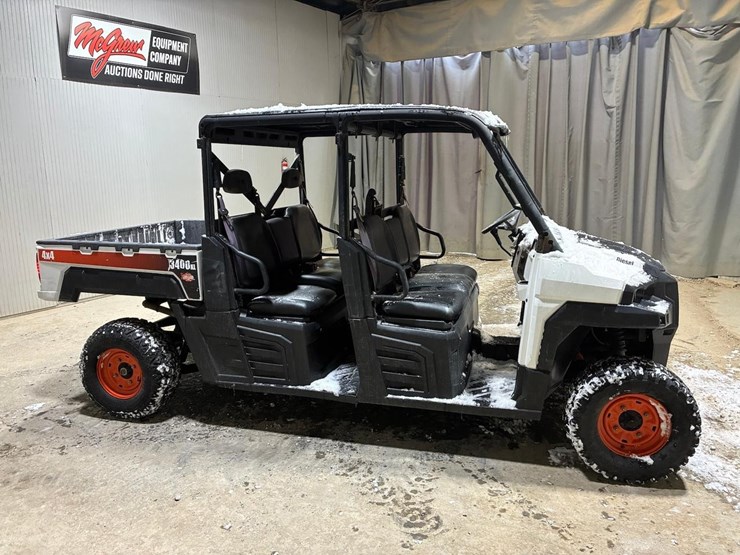 bobcat-3400xl-image-6