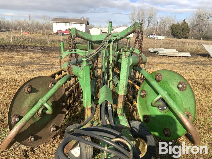 john-deere-700-image-18