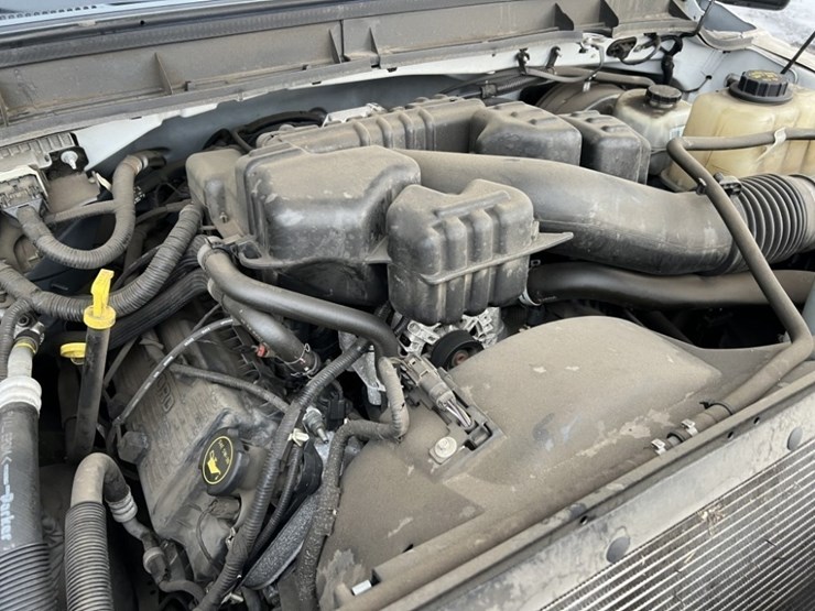 2016-ford-f250-image-12