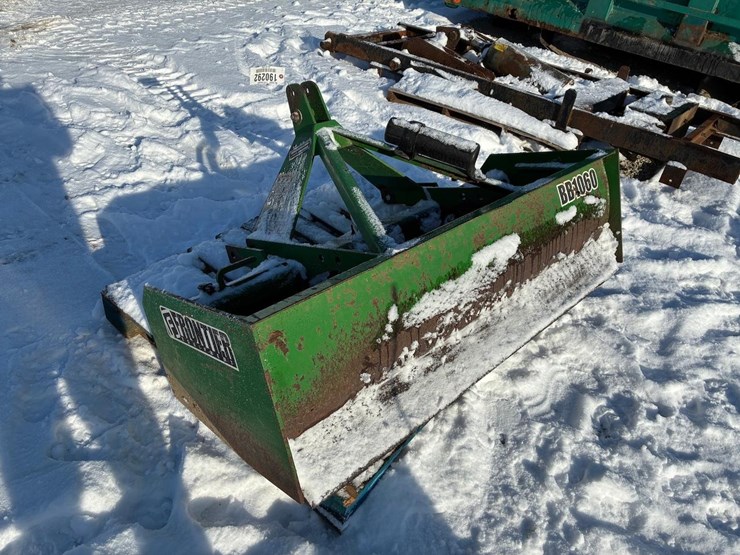 frontier-bb1060-image-6